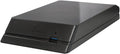 4TB 7200RPM USB 3.0 External Hard Drive T259378