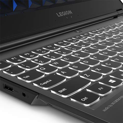 16" WQXGA 240Hz Gaming Laptop, Intel 24-Core i9-13900HX, 32GB DDR5 RAM, 1TB SSD, NVIDIA GeForce RTX 4070, Windows 11 Pro G682