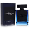 Eau De Parfum Spray 3.3 oz B596