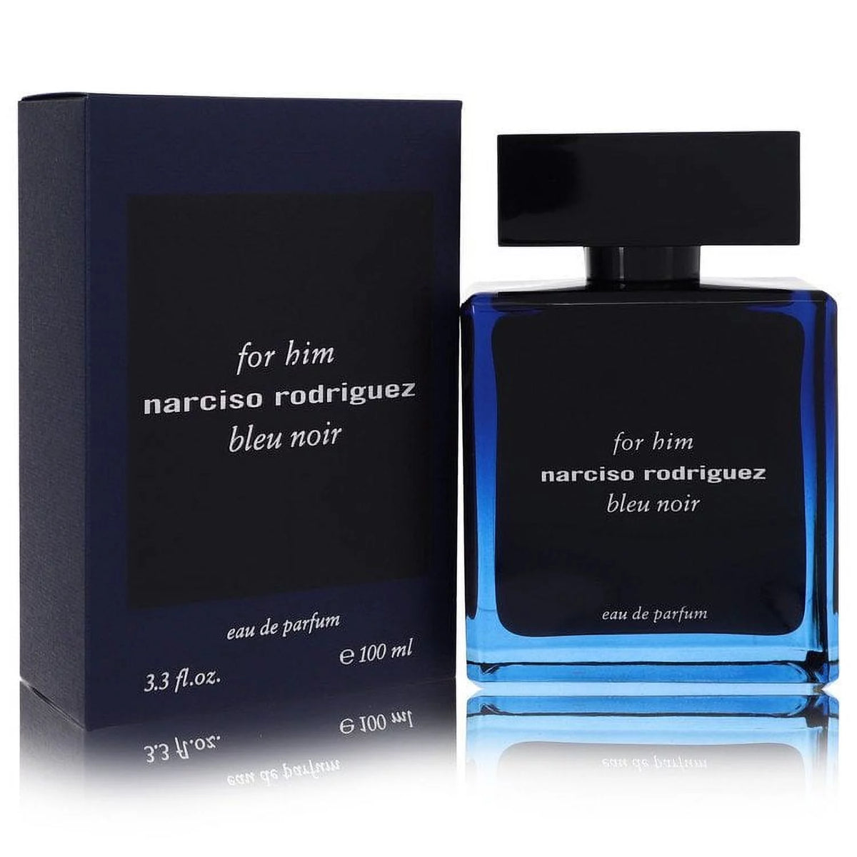 Eau De Parfum Spray 3.3 oz B596