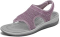 Women's Orthopedic Knit Sandals X564264