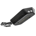 LED Cargo Light Module P869668