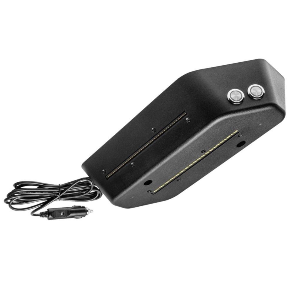 LED Cargo Light Module P869668