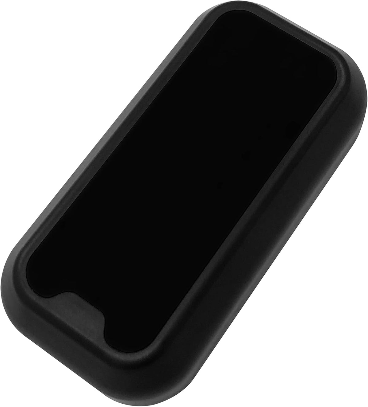 Pack of 2 Proximity RFID Card Reader 125KHz Wiegand 26/34 bits D5537