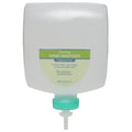 Foaming Fragrance-Free Instant Hand Sanitizer Refill D336112