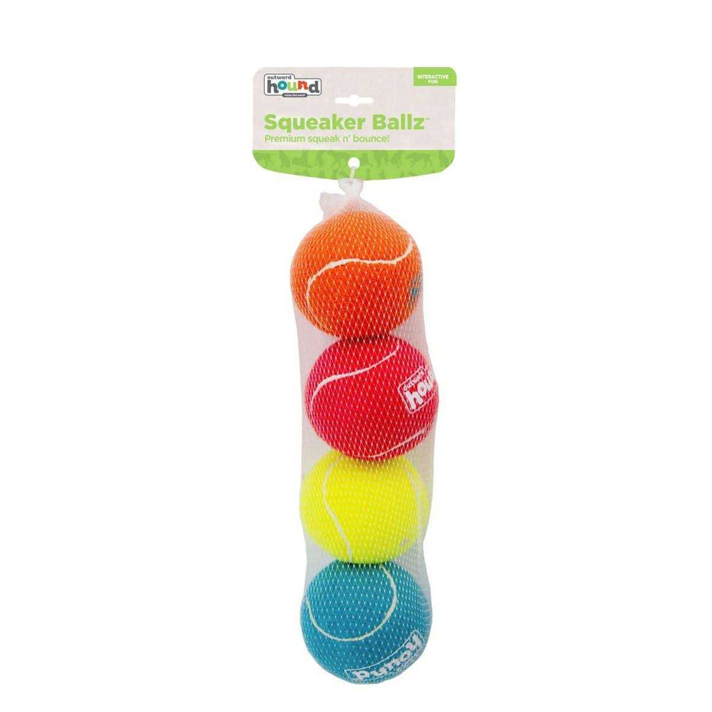 Dog Toy R905687