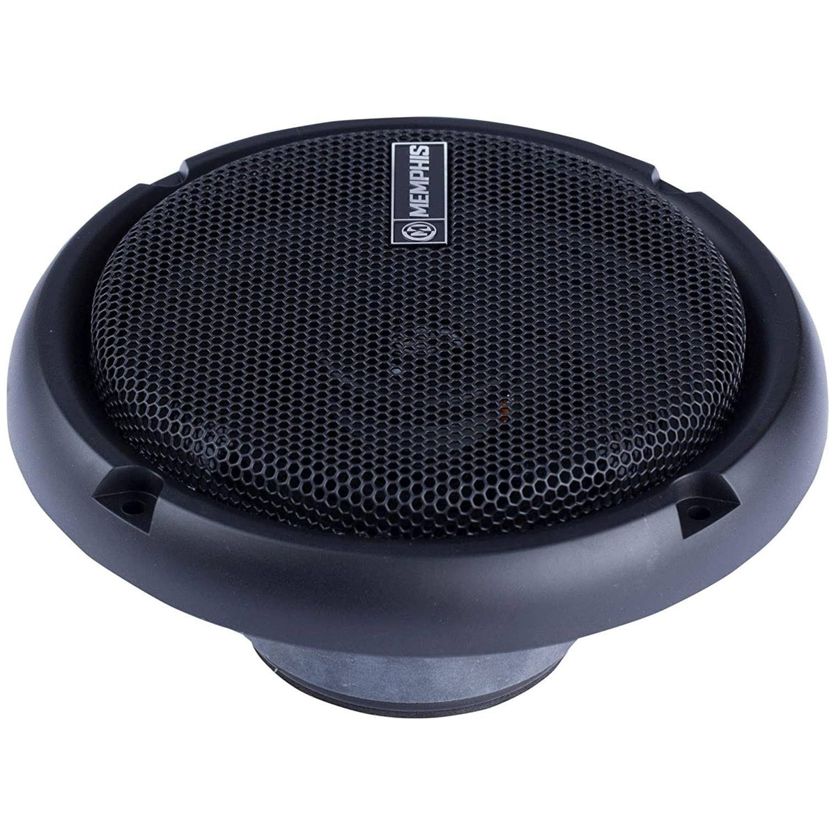 6-1/2 inch 2 Way Car Speakers - Pair G707295