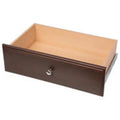 8 in. Drawer E529