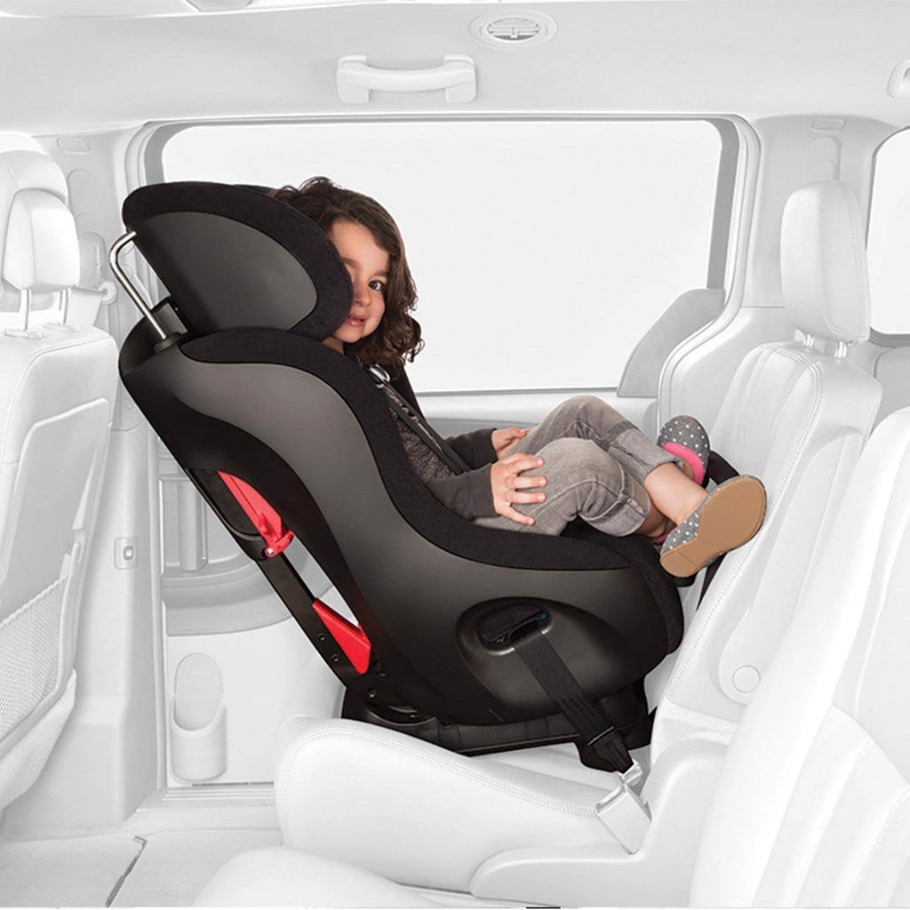 Convertible Car Seat V395278