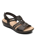 Women's Sandal W22134