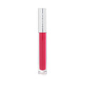 Creamy Lip Gloss 3.4ml F7235
