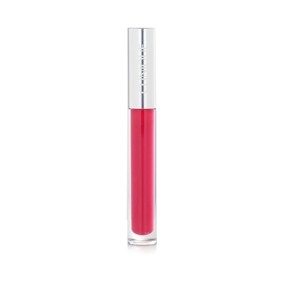 Creamy Lip Gloss 3.4ml F7235