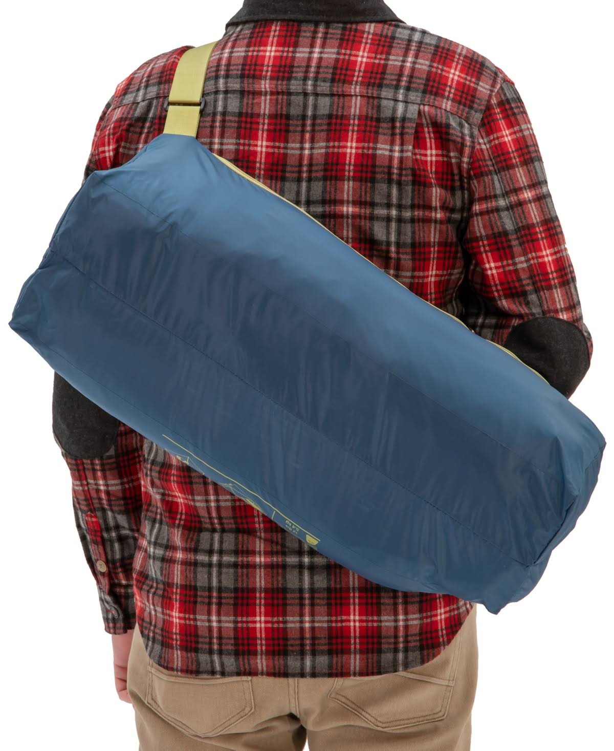 4 Person Tent C9150