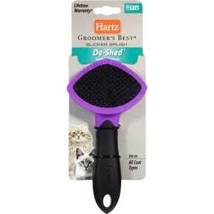 Slicker Brush for Cats C616711