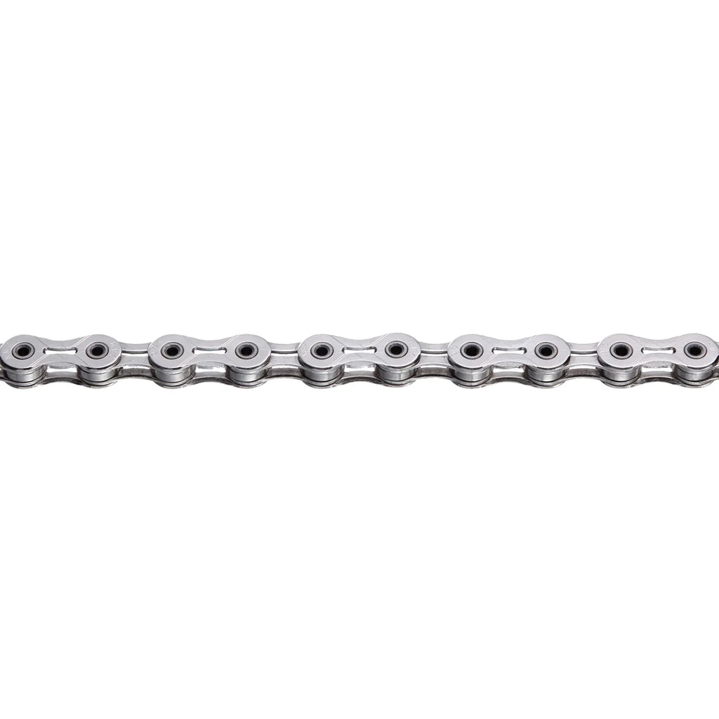 X11SL x 116L Bike Chain Y679