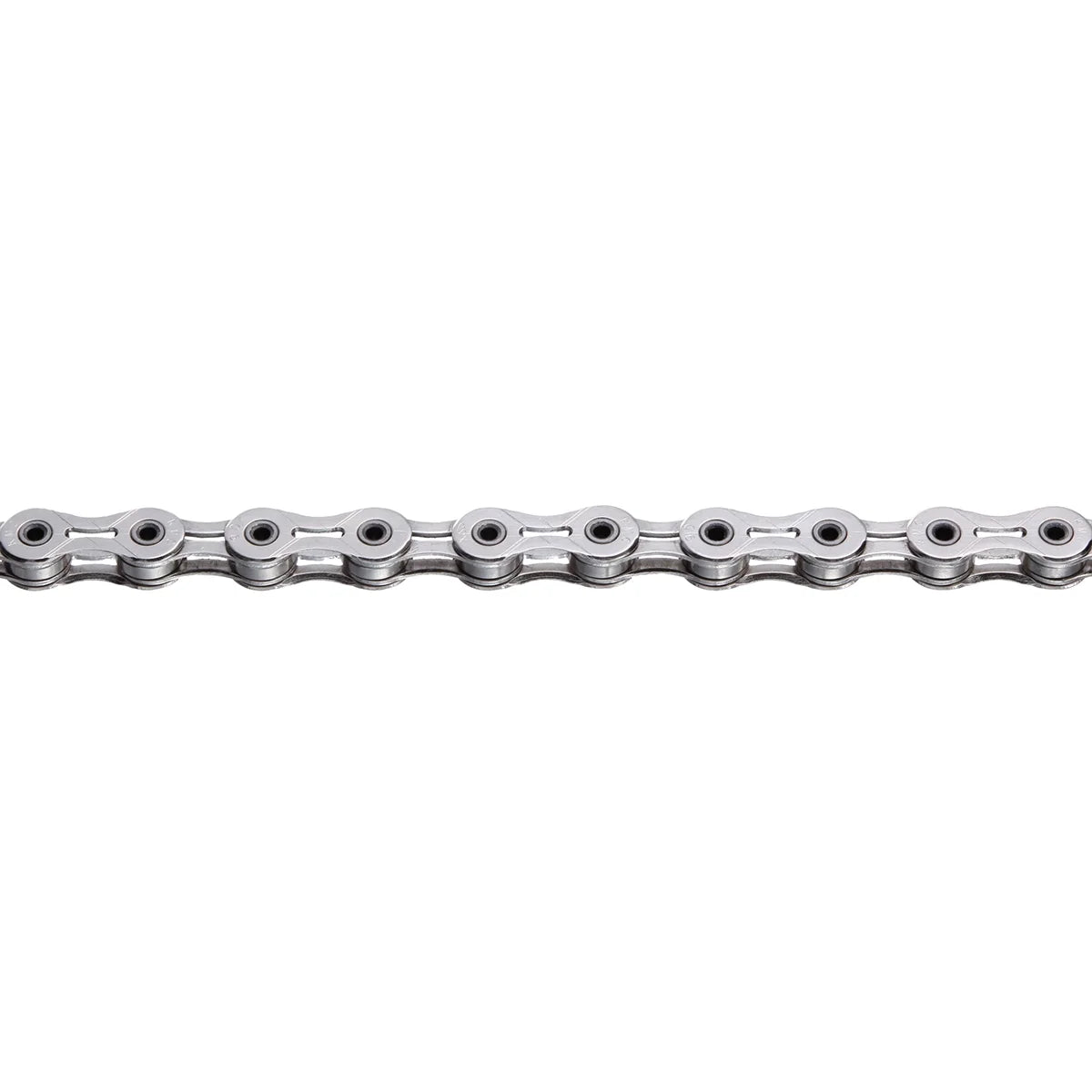 X11SL x 116L Bike Chain Y679