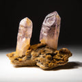 Amethyst S516594