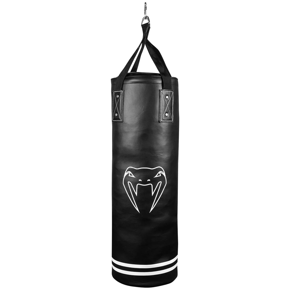14 oz Boxing Glove B27532