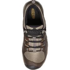 Steens Vent Hiking Shoe Y2650
