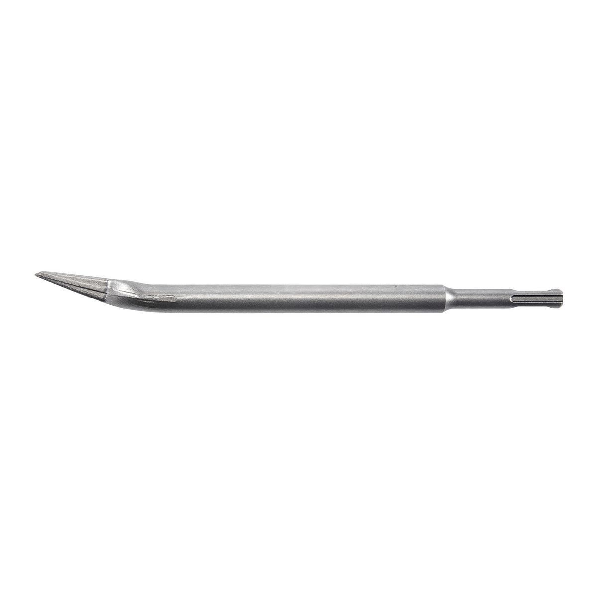1-1/2 in. x 10 in. SDS-PLUS Tile Chisel K21331