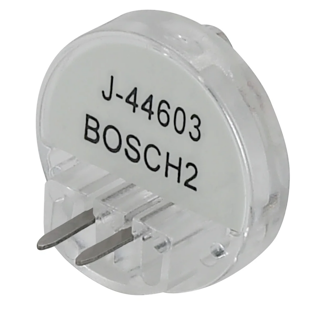 Bosch 2 Noid Lite K116