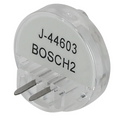 Bosch 2 Noid Lite K116