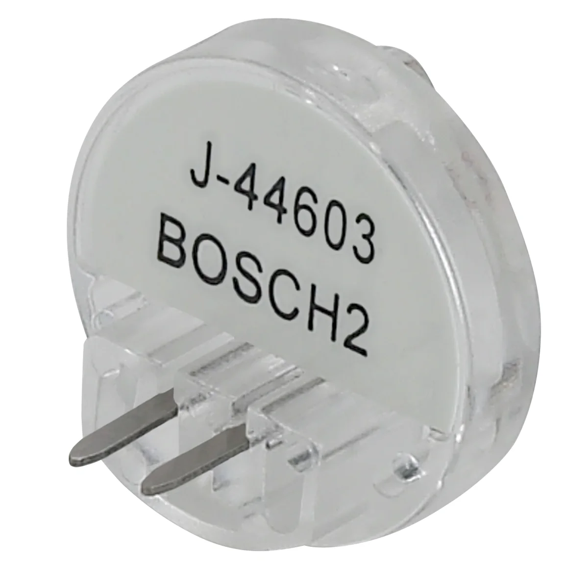 Bosch 2 Noid Lite K116
