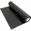 Santoprene Sheets 60A 1/32 in x 36 in W x 240 in B9507