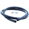 Dishwasher Hose 0.63 Id x 6 Ft D256