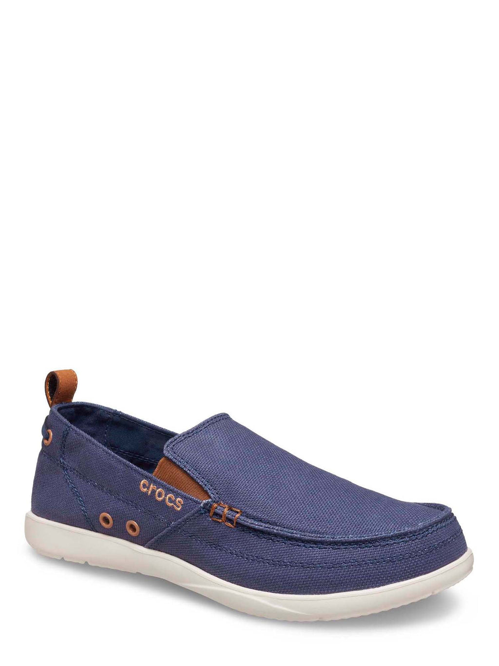 Men's Slip on Casual Loafer E868