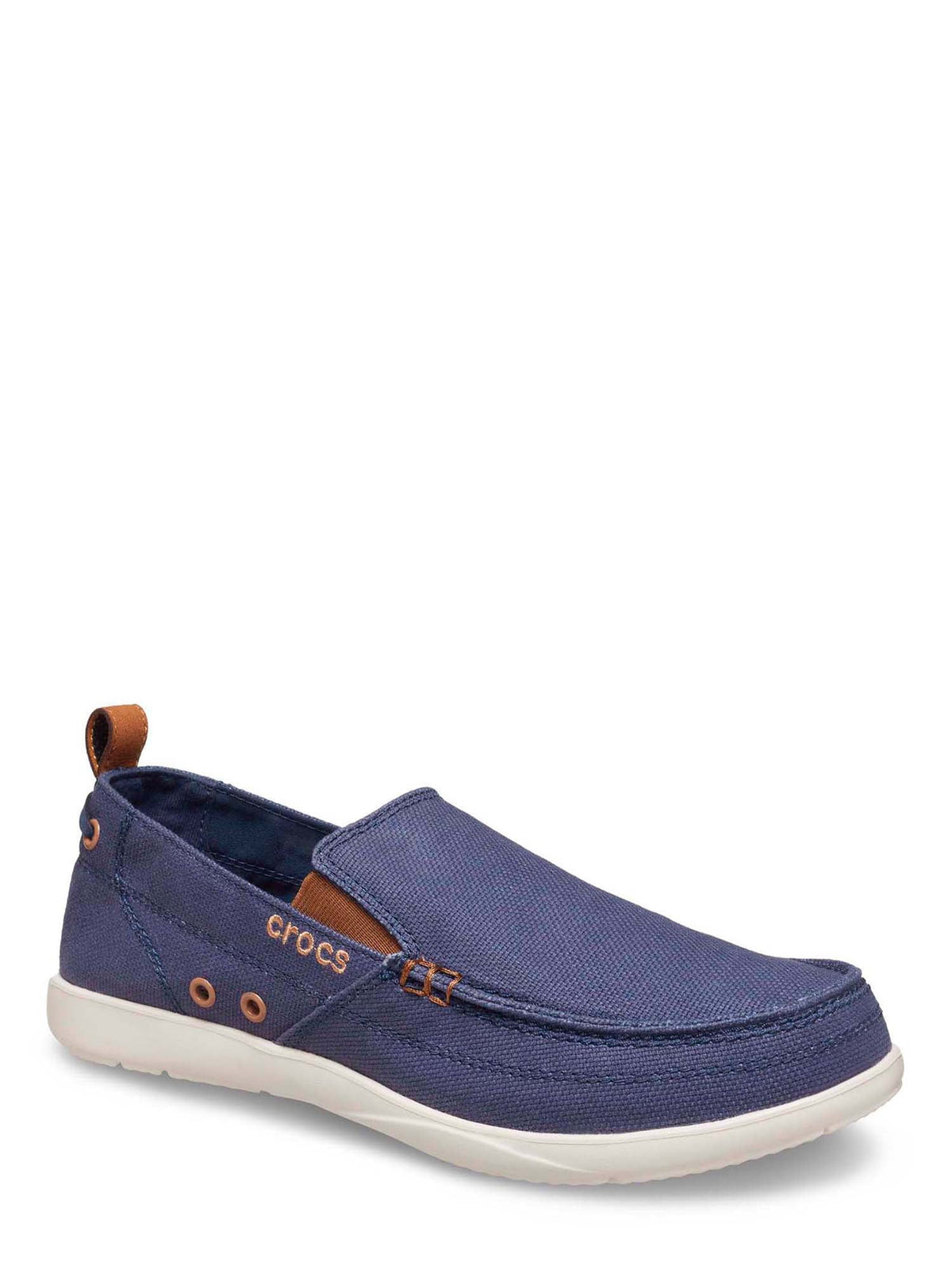 Men's Slip on Casual Loafer E868