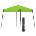 Sprint Instant Shelter Canopy 10 x 10 T405