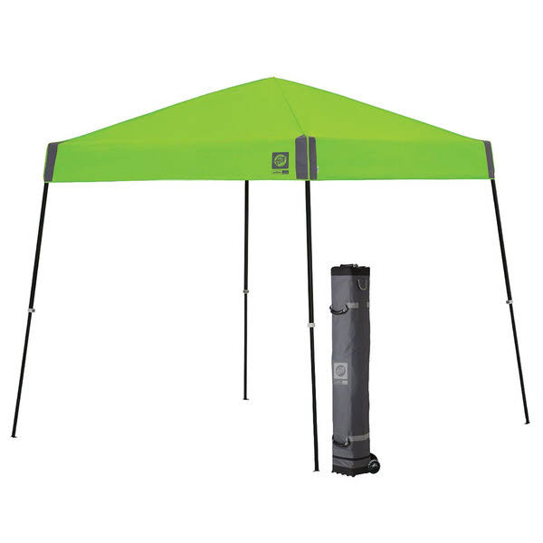 Sprint Instant Shelter Canopy 10 x 10 T405