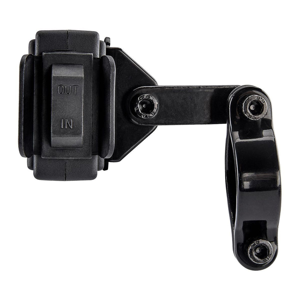 3500 lb. UTV Winch with Automatic Load-Holding Brake C5503