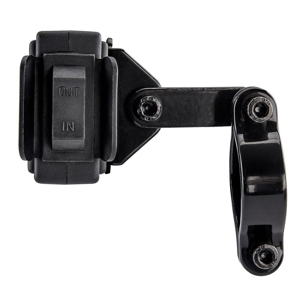 3500 lb. UTV Winch with Automatic Load-Holding Brake C5503