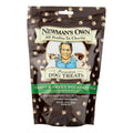 Turkey & Sweet Potato Dog Biscuits M435081