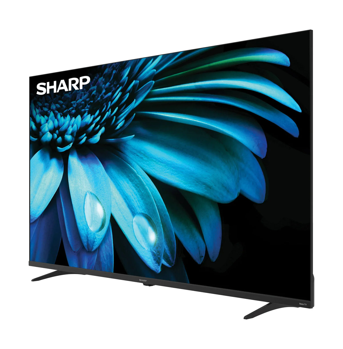 50 Class 4K Ultra HD TV with HDR10 I432467
