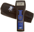 Handheld Radiation Detector B66683