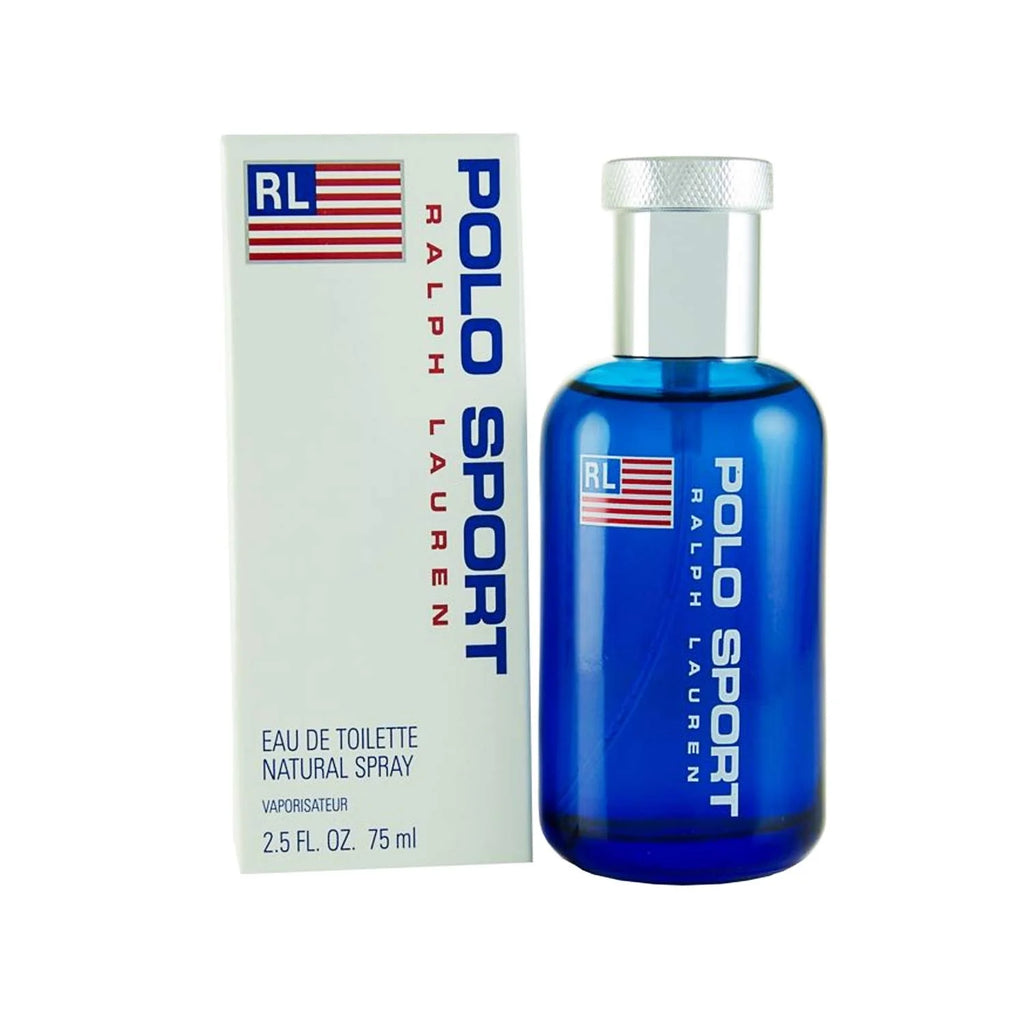 Polo Sport by Ralph Lauren M29095
