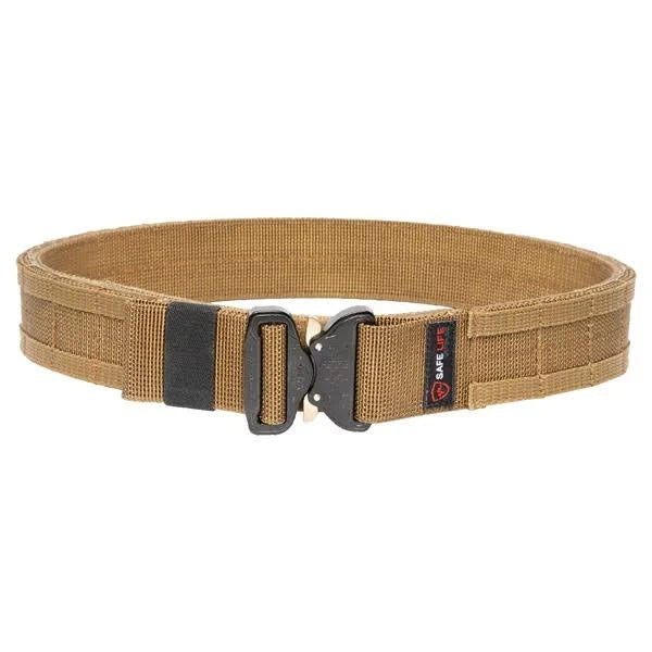 Tactical Belt F55855