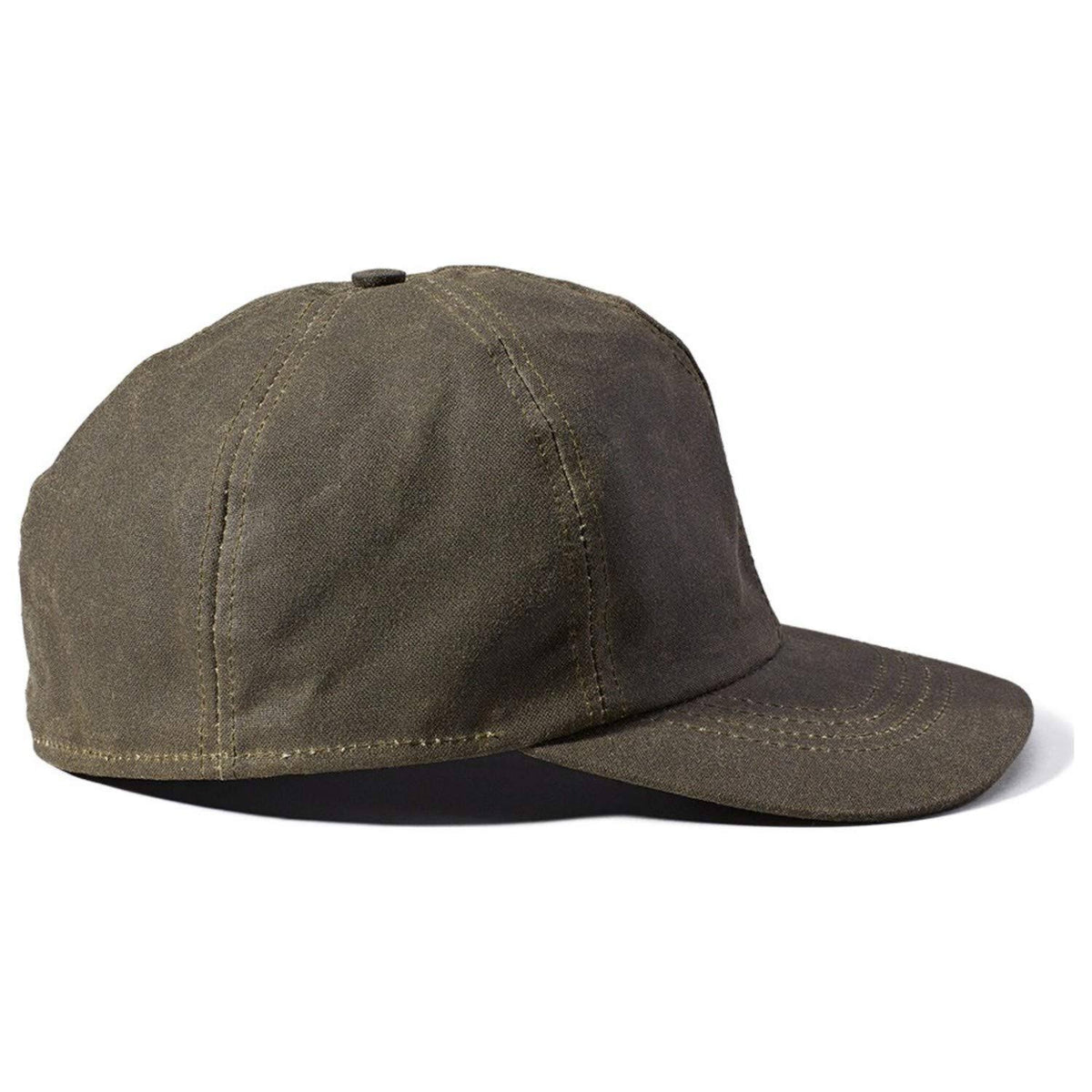 Insulated Tin Cloth Cap Z428243