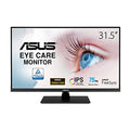 31.5" 2K WQHD IPS Monitor A440