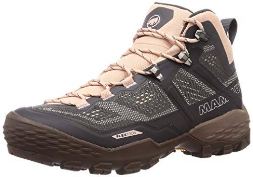Women Mid GTX V9077