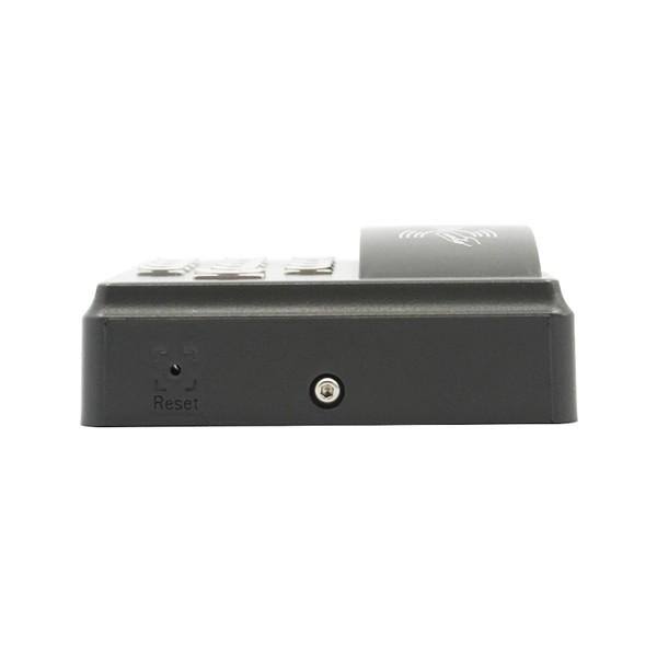 Biometric Fingerprint Door Access Control System J6651