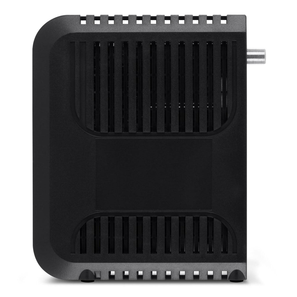 DOCSIS 3.0 Cable Modem N138746