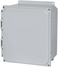 Polycarbonate Junction Box B184