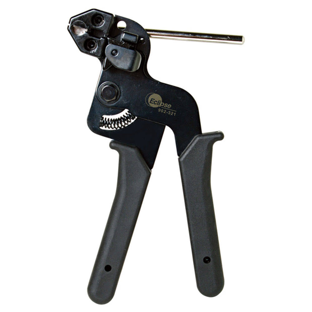 Stainless Steel Cable Tie Tool S98549