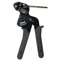Stainless Steel Cable Tie Tool S98549