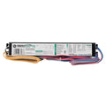 T5 HO Ballast H6243