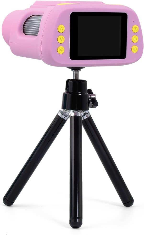 Handheld Microscopes & Telescope C69647